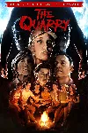 The Quarry - Xbox Series X|S Digital Upgrade | XBOX | На любой аккаунт - irongamers.ru