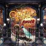 The Outer Worlds: Murder on Eridanos | XBOX | На любой аккаунт