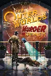 The Outer Worlds: Murder on Eridanos | XBOX | На любой аккаунт
