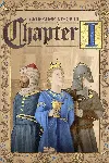 Crusader Kings III: Chapter I | XBOX | На любой аккаунт