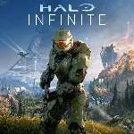 Halo Infinite | XBOX+PC | На любой аккаунт