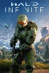 Halo Infinite | XBOX+PC | На любой аккаунт