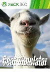 Goat Simulator | XBOX | На любой аккаунт