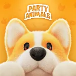 Party Animals | XBOX | На любой аккаунт