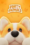 Party Animals | XBOX | На любой аккаунт