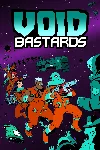 Void Bastards | PC | На любой аккаунт - irongamers.ru