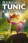 TUNIC | XBOX+PC | На любой аккаунт - irongamers.ru