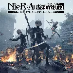 NieR:Automata BECOME AS GODS Edition | PC | На любой аккаунт - irongamers.ru
