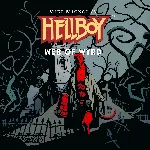 Hellboy Web of Wyrd | XBOX | На любой аккаунт