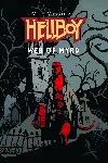 Hellboy Web of Wyrd | XBOX | На любой аккаунт