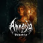 Amnesia: Rebirth | XBOX+PC | На любой аккаунт