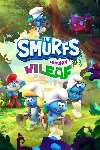 The Smurfs - Mission Vileaf | XBOX | На любой аккаунт