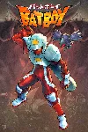 Bat Boy | XBOX | На любой аккаунт - irongamers.ru