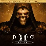 Diablo® Prime Evil Collection | XBOX | На любой аккаунт