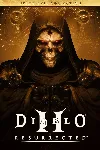 Diablo® Prime Evil Collection | XBOX | На любой аккаунт