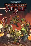 Warhammer 40,000: Shootas, Blood & Teef | XBOX | На любой аккаунт - irongamers.ru