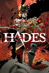 Hades | XBOX+PC | На любой аккаунт