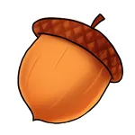 Save Your Nuts | XBOX | На любой аккаунт