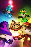 Ages of Mages: the last keeper | XBOX | На любой аккаунт