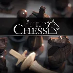 Pure Chess Grandmaster Edition | XBOX | На любой аккаунт