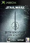 STAR WARS Jedi Knight: Jedi Academy | XBOX | На любой аккаунт