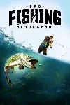 Pro Fishing Simulator | XBOX | На любой аккаунт