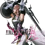FINAL FANTASY XIII-2 | PC | На любой аккаунт - irongamers.ru