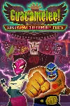 Guacamelee! Super Turbo Championship Edition | XBOX | На любой аккаунт