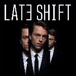 Late Shift | XBOX+PC | На любой аккаунт