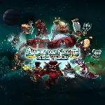 Awesomenauts Assemble! | XBOX | На любой аккаунт