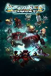 Awesomenauts Assemble! | XBOX | На любой аккаунт