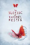The Suicide of Rachel Foster | XBOX | На любой аккаунт - irongamers.ru