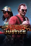 Raging Justice | XBOX | На любой аккаунт - irongamers.ru