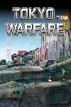 Tokyo Warfare Turbo | XBOX | На любой аккаунт