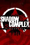 Shadow Complex Remastered | XBOX | На любой аккаунт