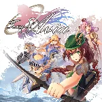 Tears of Avia | XBOX | На любой аккаунт
