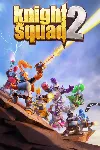 Knight Squad 2 | XBOX | На любой аккаунт