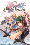 Tears of Avia | XBOX | На любой аккаунт