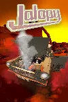 Jalopy | XBOX | На любой аккаунт