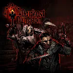 Darkest Dungeon® | XBOX | На любой аккаунт