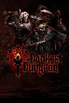 Darkest Dungeon® | XBOX | На любой аккаунт