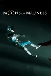 Moons of Madness | XBOX | На любой аккаунт