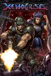 Xeno Crisis | XBOX+PC | На любой аккаунт