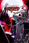 BloodRayne Betrayal: Fresh Bites | XBOX | На любой аккаунт