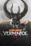 Warhammer: Vermintide 2 | XBOX | На любой аккаунт