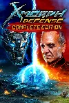 X-Morph: Defense Complete Edition | XBOX | На любой аккаунт