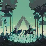 Kingdom Two Crowns: Norse Lands | XBOX+PC | На любой аккаунт