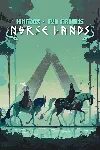 Kingdom Two Crowns: Norse Lands | XBOX+PC | На любой аккаунт