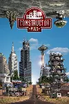 Constructor Plus | XBOX | На любой аккаунт