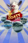Goat Simulator: The GOATY | XBOX | На любой аккаунт